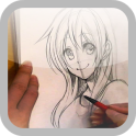How To Draw Manga