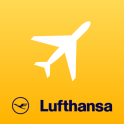 Lufthansa Flight Mode