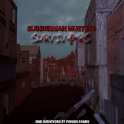 Slenderman Must Die: Survivors