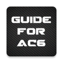 Guide for AC6 Syndicate
