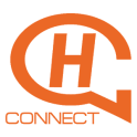 Hutch Connect