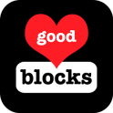 Good Blocks