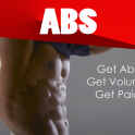 ABS Exercices