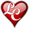 Love Calculator by simple Numerology
