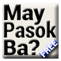 maypasokba official free app