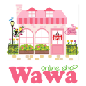 WAWA Online Shop