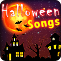 Spooky Halloween Songs