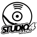 Studio 4 Radio