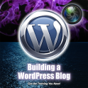Training for WordPress Blog