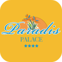 Hotel Paradis Palace