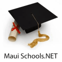 Maui Schools