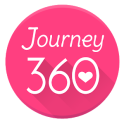 Journey360