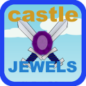 Castle Jewels