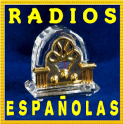 Rádio Espanhol