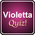 Violetta Quiz