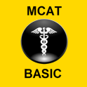 MCAT Flashcards Basic