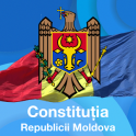 Constituția Republicii Moldova
