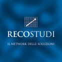 Reco Studi