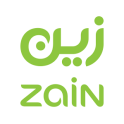 Zain SA