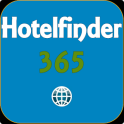 Hotelfinder365.de