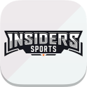 Insiders Sports