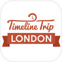 Timeline Trip London