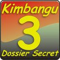 Kimbangu dossier secret T3