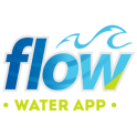 Flow Water App
