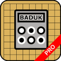 Baduk Calc(바둑계산기) Pro