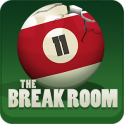 The Break Room