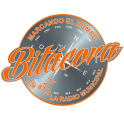 FM BITACORA