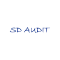 SD Audit expert-comptable-CAC