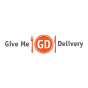 Give Me Delivery