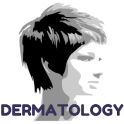 Dermatologia-Ultimas Noticias