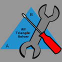 All Triangle Solver