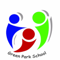 Green Park School,Doha-Qatar