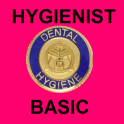 Dental Hygienist Basic