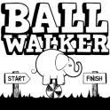 Ball Walker