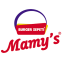 Mamy's Burger Sepeti