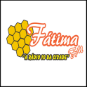 Fatima FM
