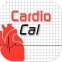 CardioCal