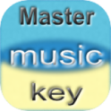 Music Master Key