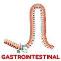 Desorden Gastrointestinal