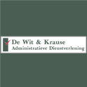 De Wit en Krause