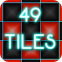 49 Tiles