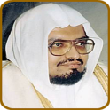 Sheik Ali Jaber MP3 Quran
