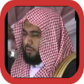 Abdullah Al Juhany MP3 Quran