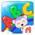 ABC For Kids - Baby Games