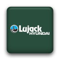 Lujack Hyundai