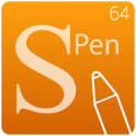 Spen SDK (64 bit)